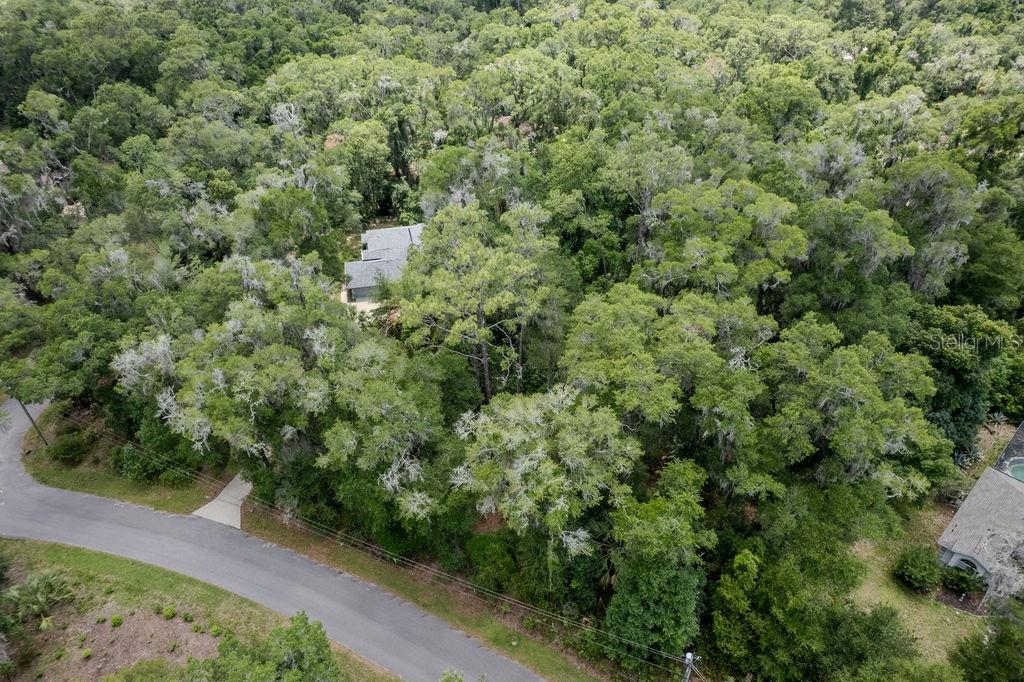 7999 SW 187TH AVE, DUNNELLON, FL — photo 66