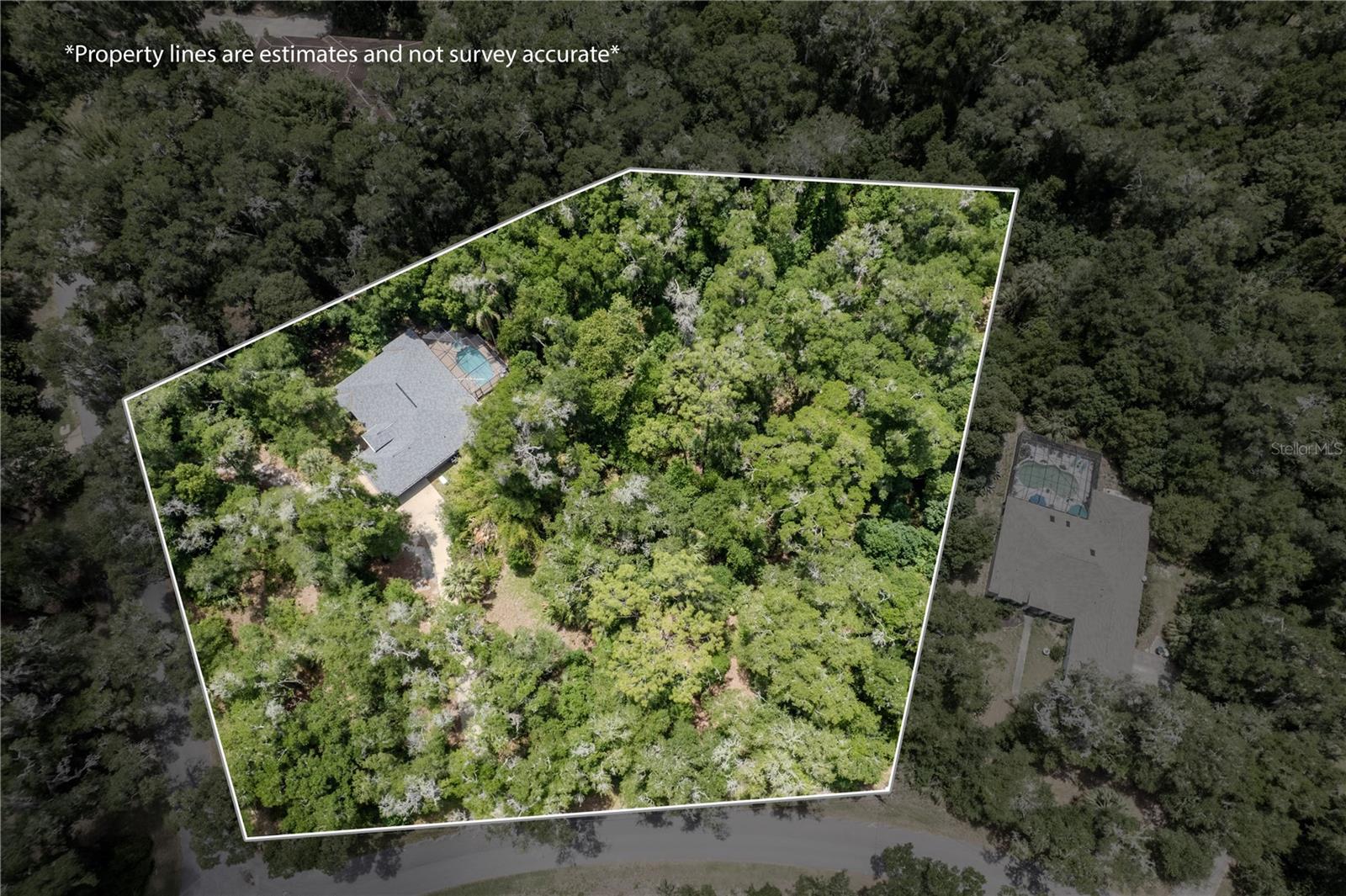 7999 SW 187TH AVE, DUNNELLON, FL — photo 68