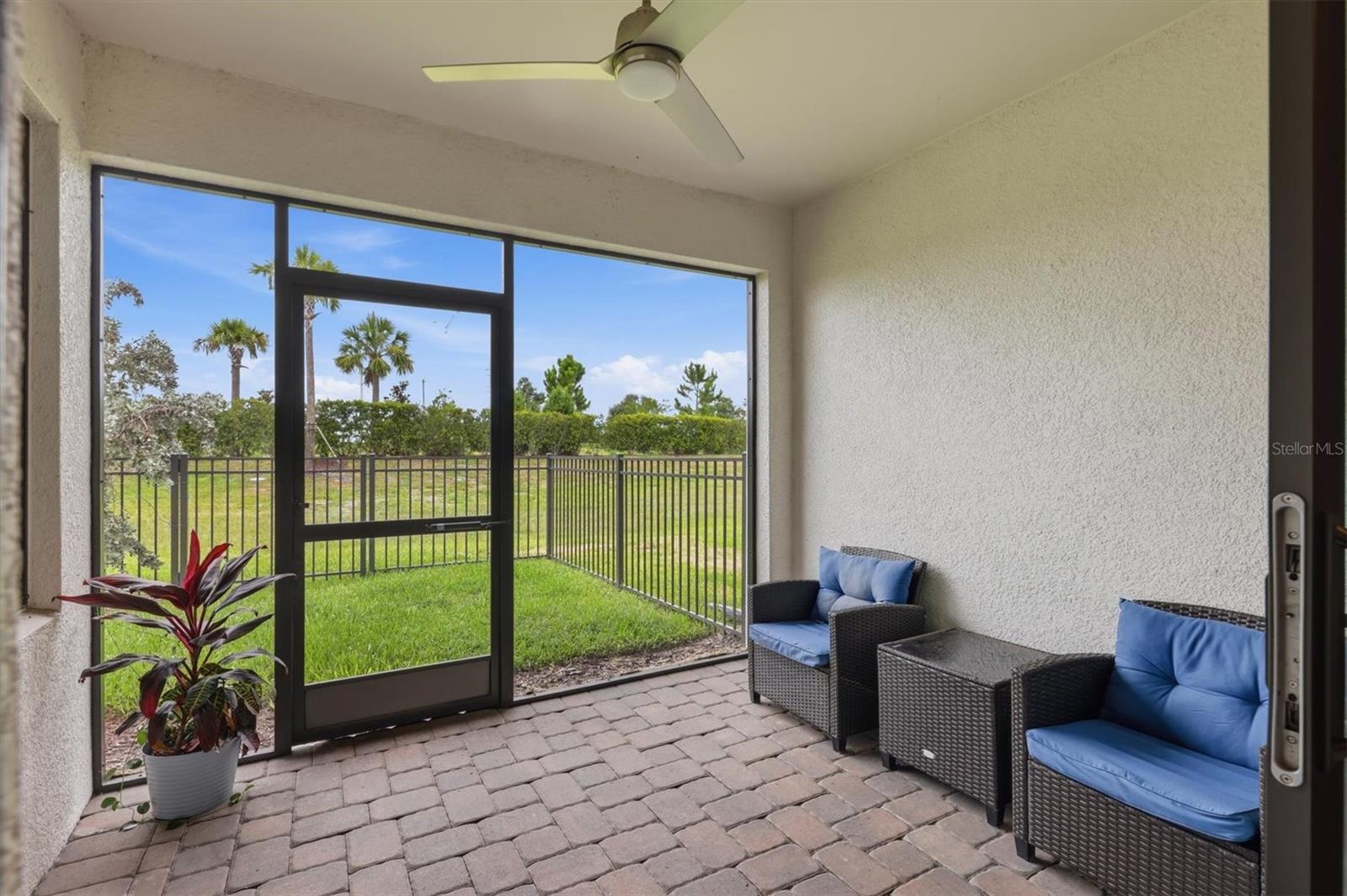 6499 SILVERSTAR DR, SARASOTA, FL — photo 5
