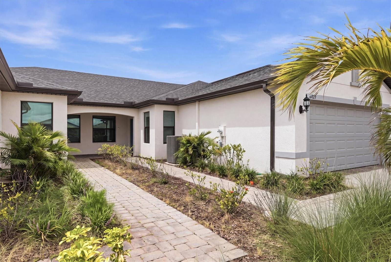 6499 SILVERSTAR DR, SARASOTA, FL — photo 7