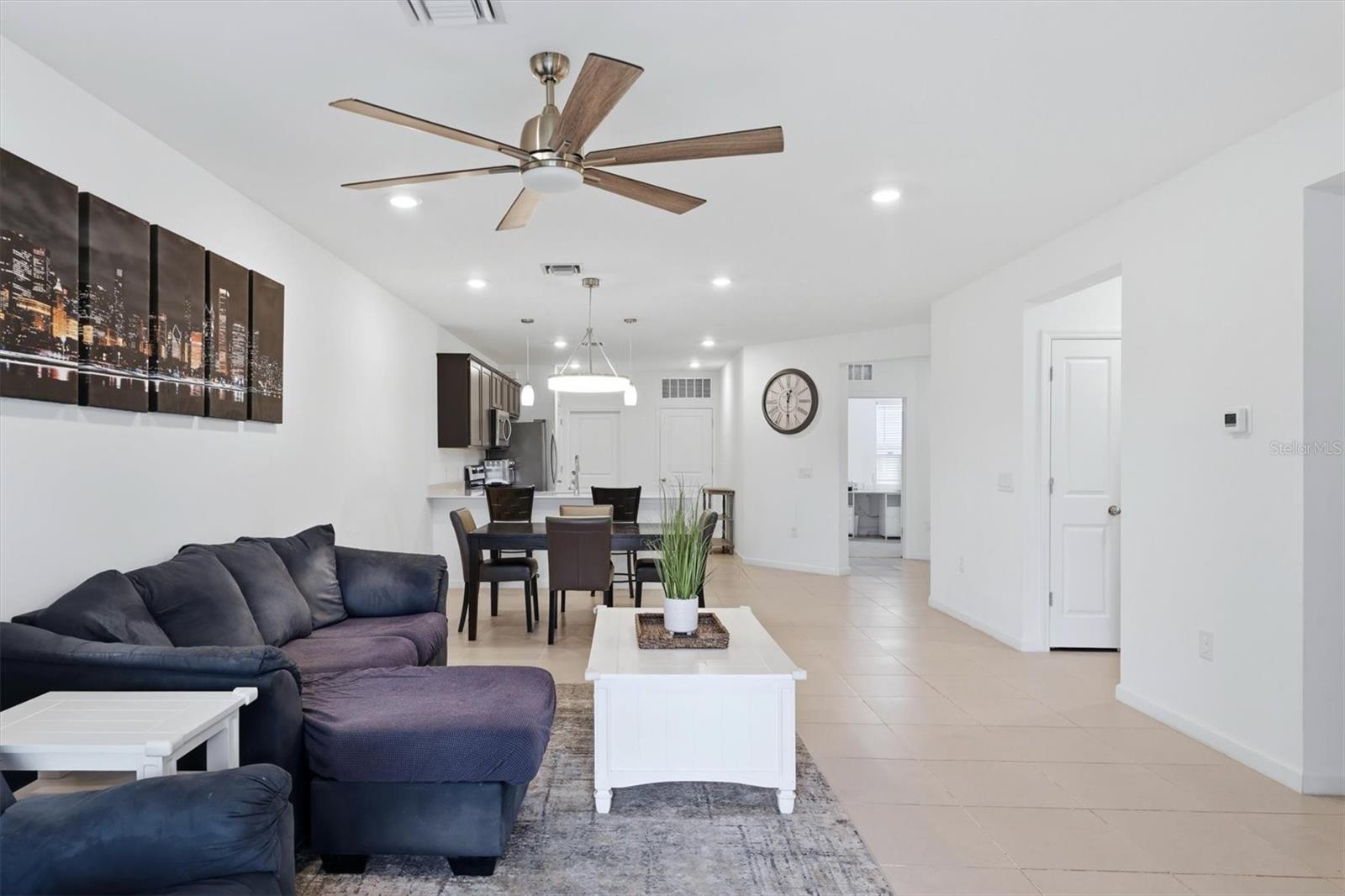 6499 SILVERSTAR DR, SARASOTA, FL — photo 8