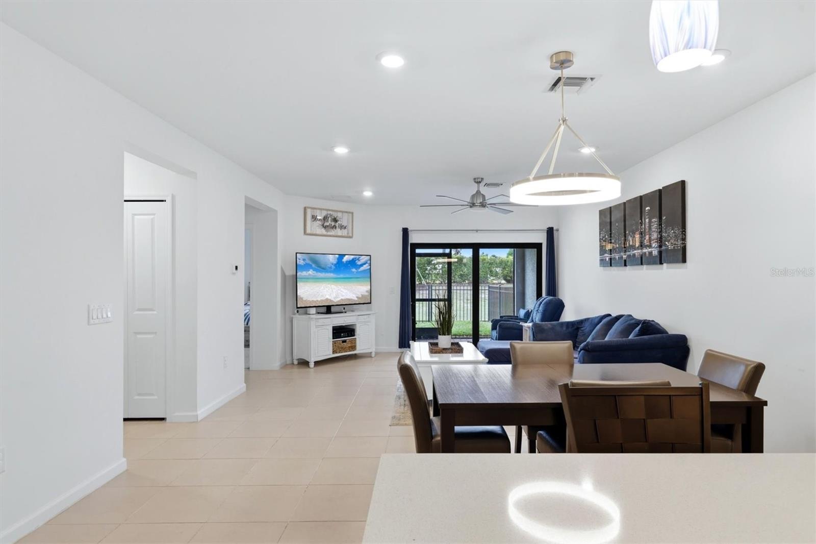 6499 SILVERSTAR DR, SARASOTA, FL — photo 11