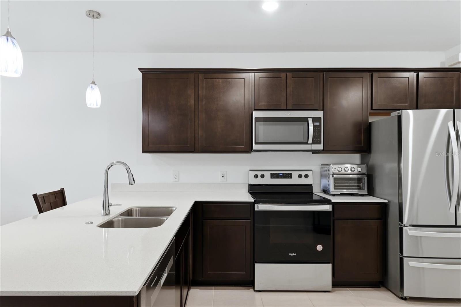 6499 SILVERSTAR DR, SARASOTA, FL — photo 12