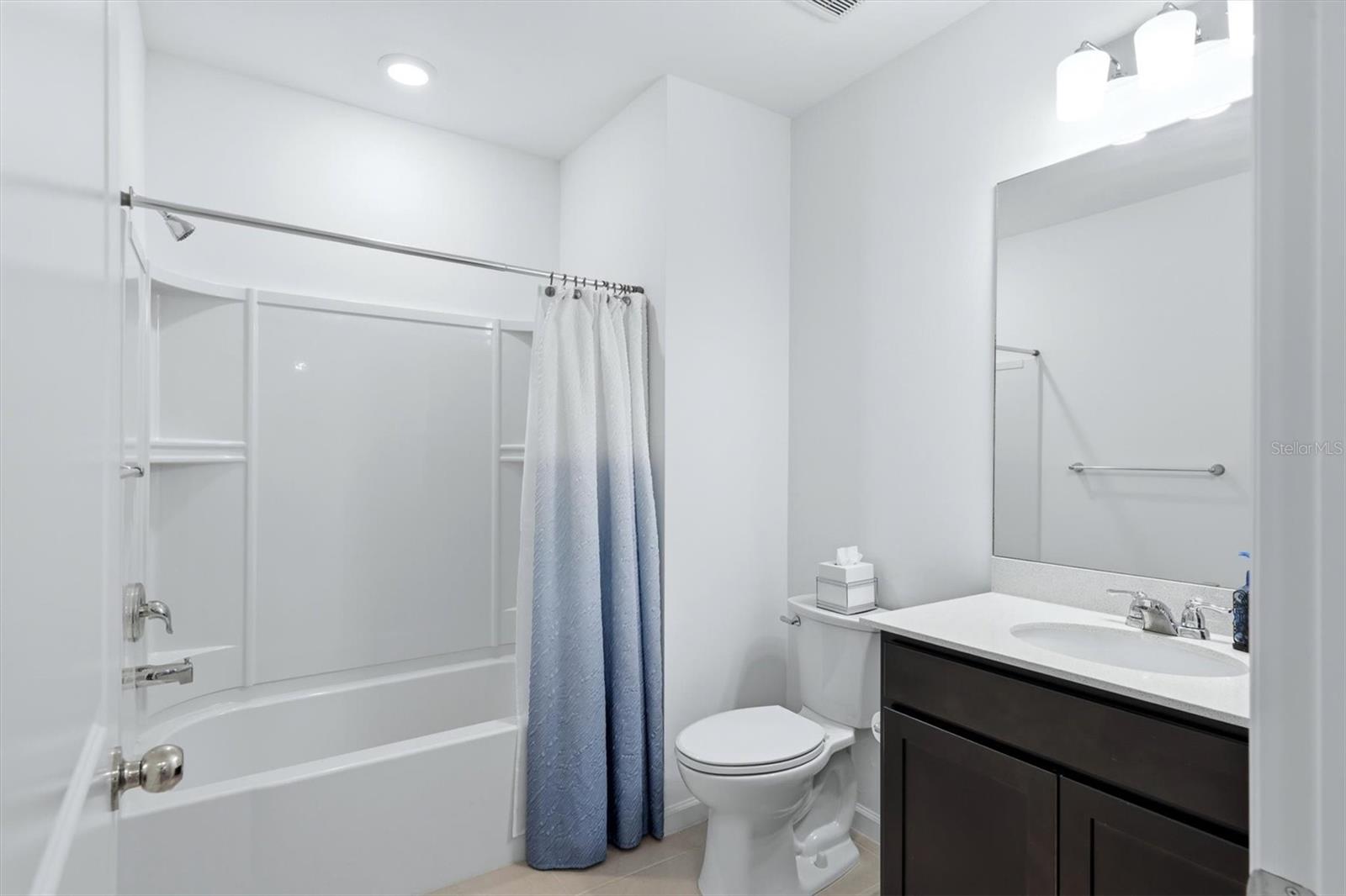 6499 SILVERSTAR DR, SARASOTA, FL — photo 21