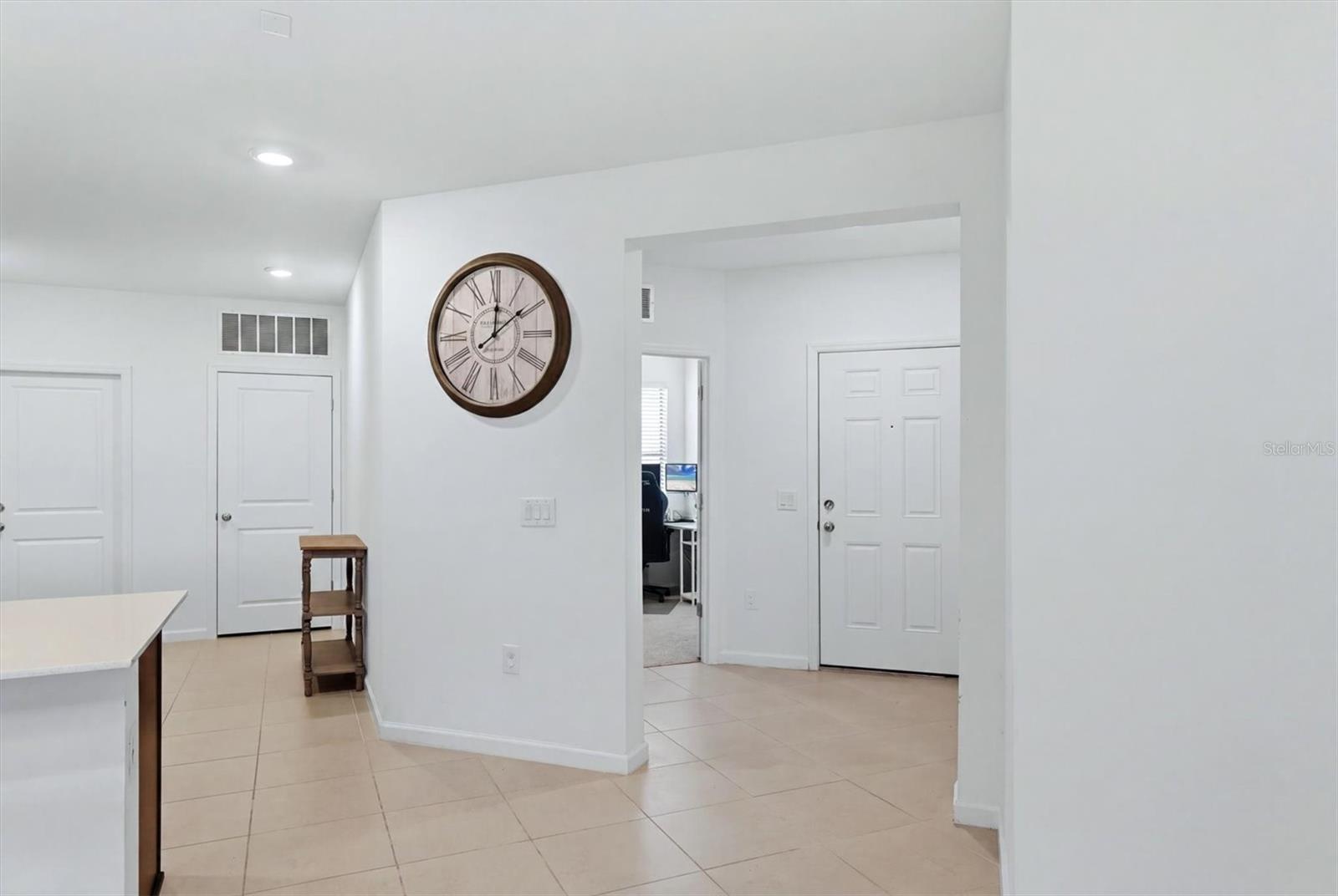 6499 SILVERSTAR DR, SARASOTA, FL — photo 22