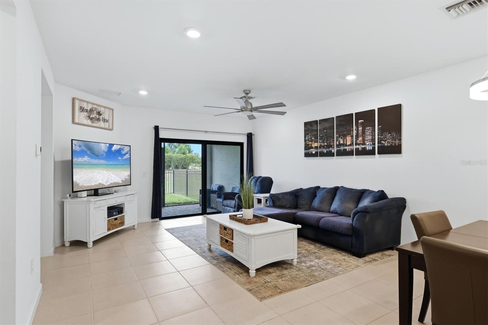 6499 SILVERSTAR DR, SARASOTA, FL — photo 24