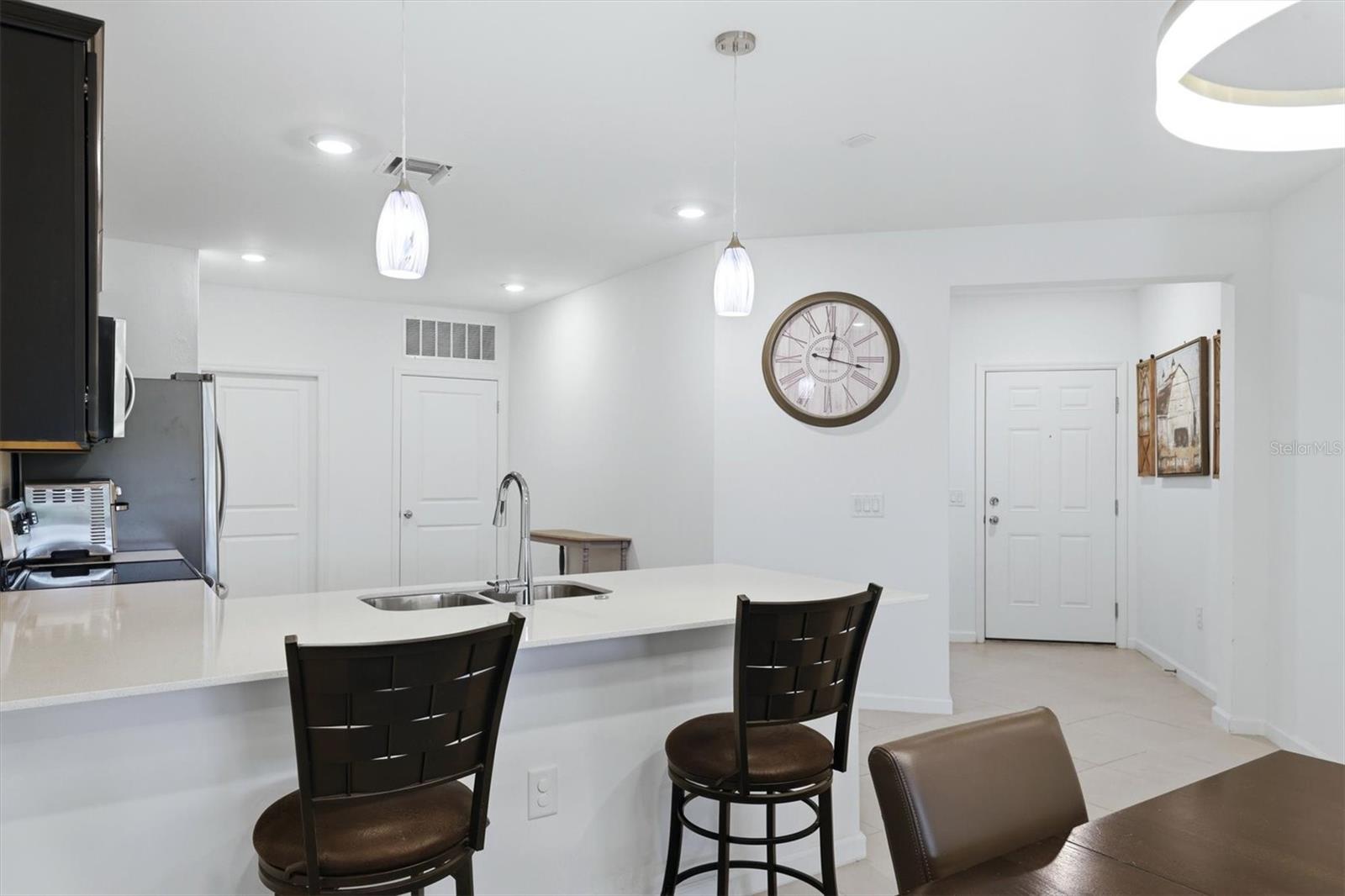 6499 SILVERSTAR DR, SARASOTA, FL — photo 25