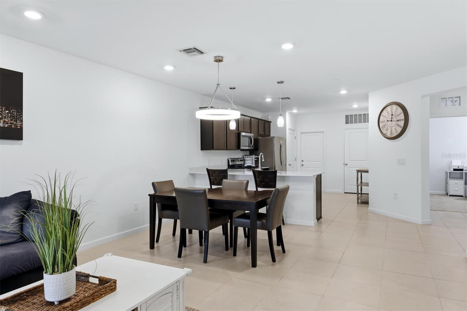6499 SILVERSTAR DR, SARASOTA, FL — photo 26