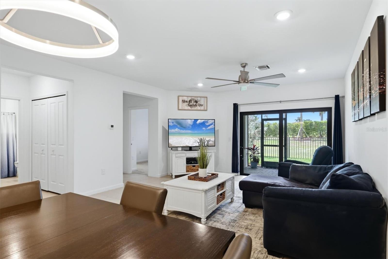6499 SILVERSTAR DR, SARASOTA, FL — photo 27