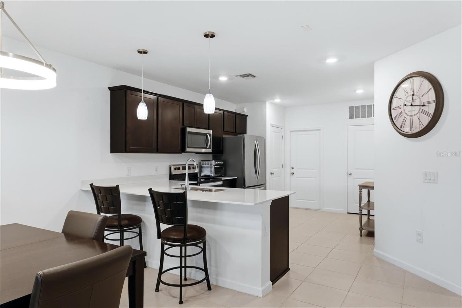 6499 SILVERSTAR DR, SARASOTA, FL — photo 29
