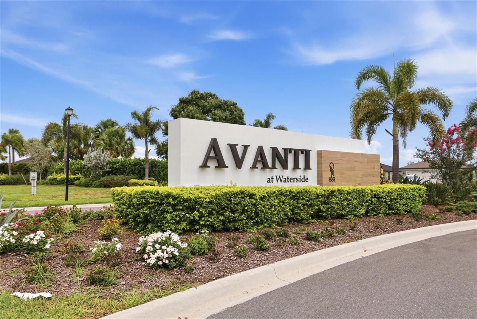 6499 SILVERSTAR DR, SARASOTA, FL — photo 32