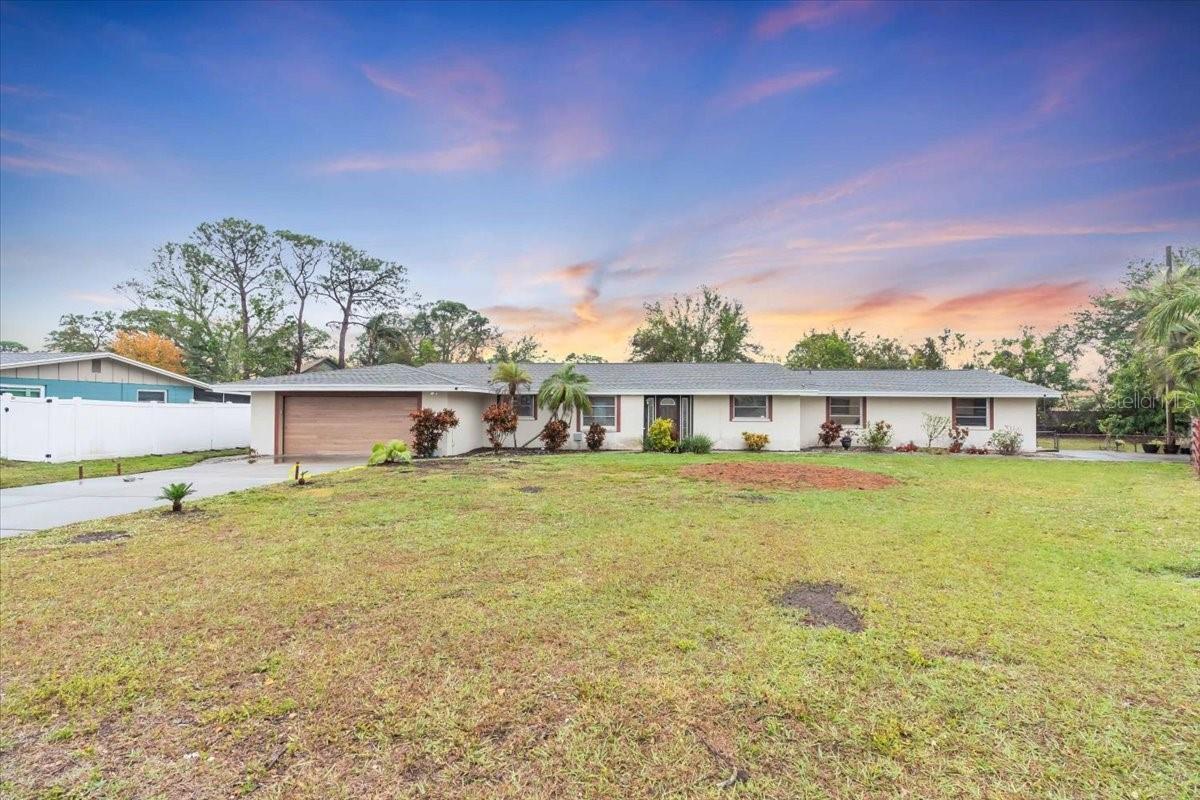 7420 CASS CIR, SARASOTA, FL — photo 30
