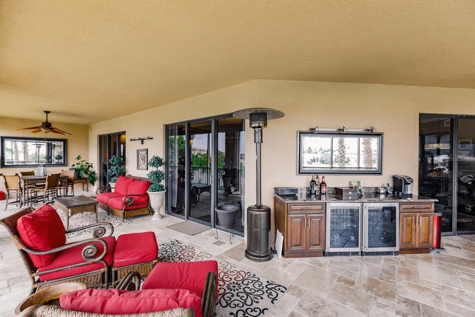 88 VIVANTE BLVD #205, PUNTA GORDA, FL — photo 49