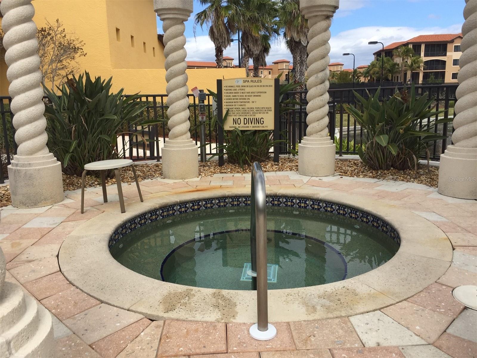 88 VIVANTE BLVD #205, PUNTA GORDA, FL — photo 69