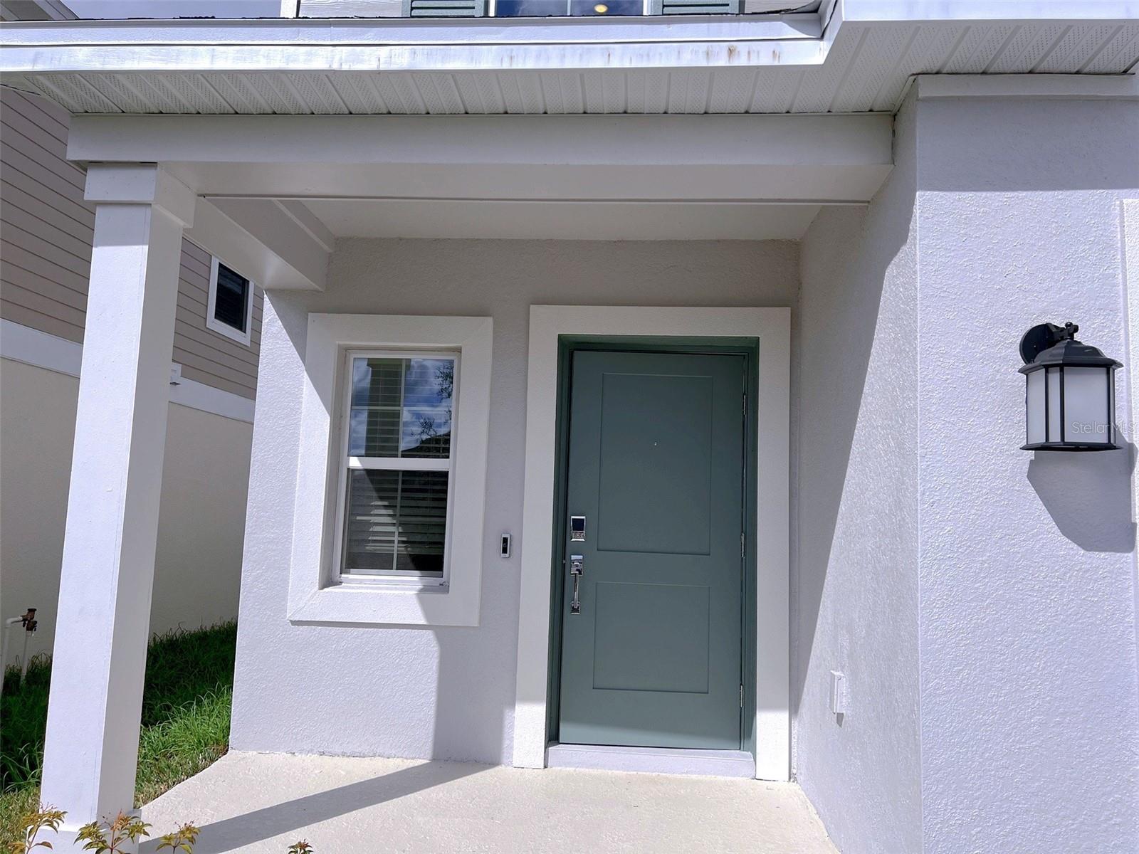 352 LOCH CT, DAVENPORT, FL — photo 2