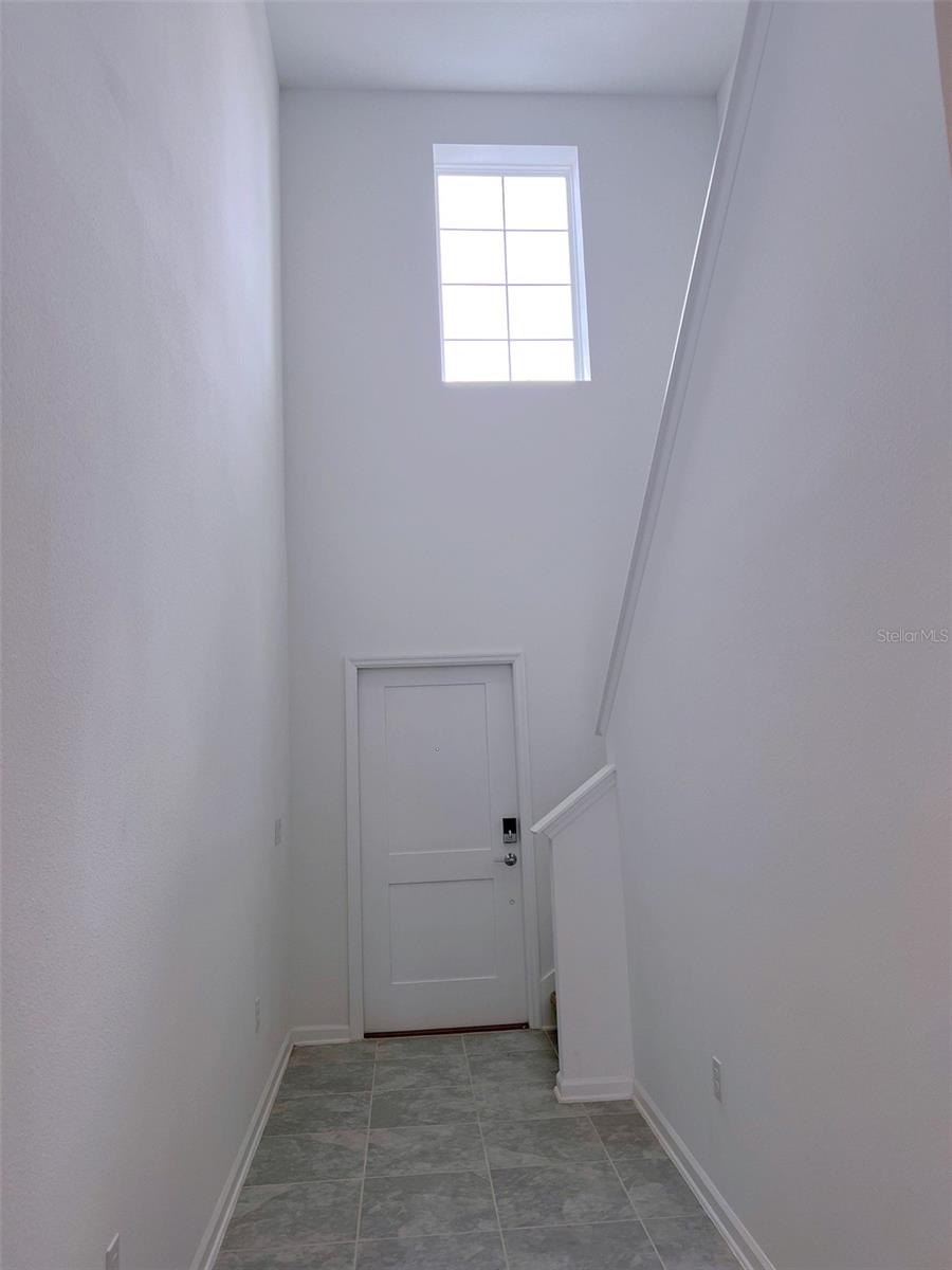 352 LOCH CT, DAVENPORT, FL — photo 3