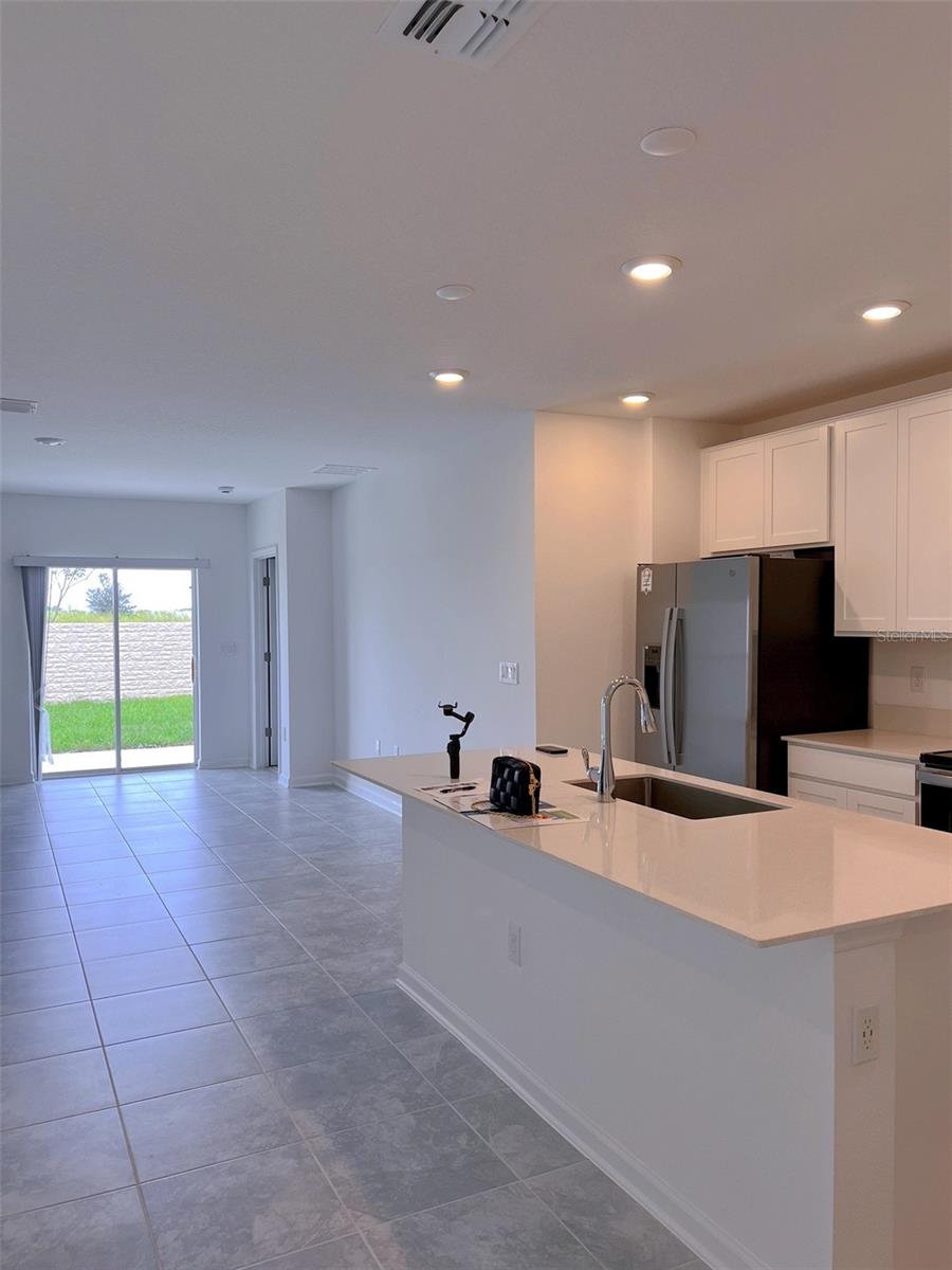 352 LOCH CT, DAVENPORT, FL — photo 5