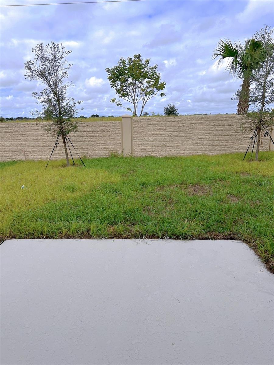 352 LOCH CT, DAVENPORT, FL — photo 8
