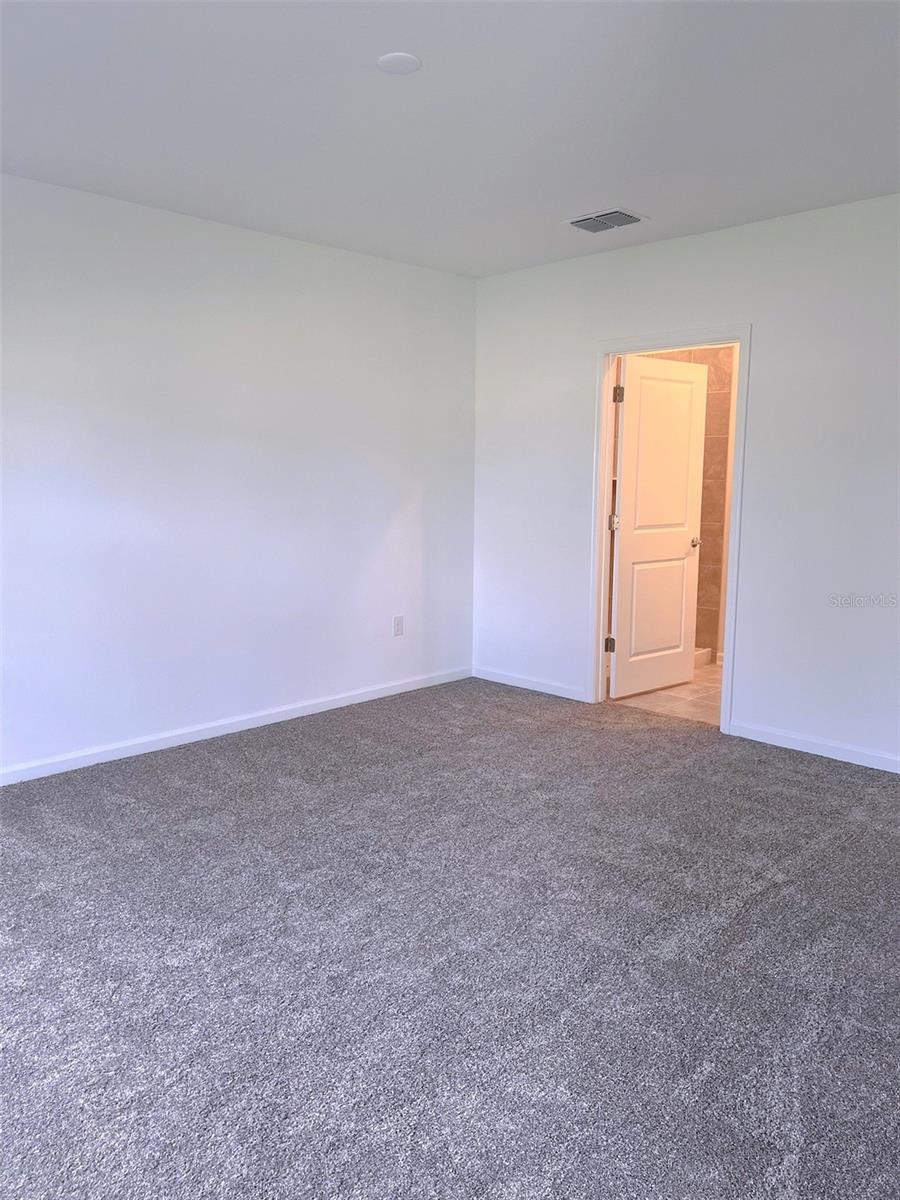 352 LOCH CT, DAVENPORT, FL — photo 12