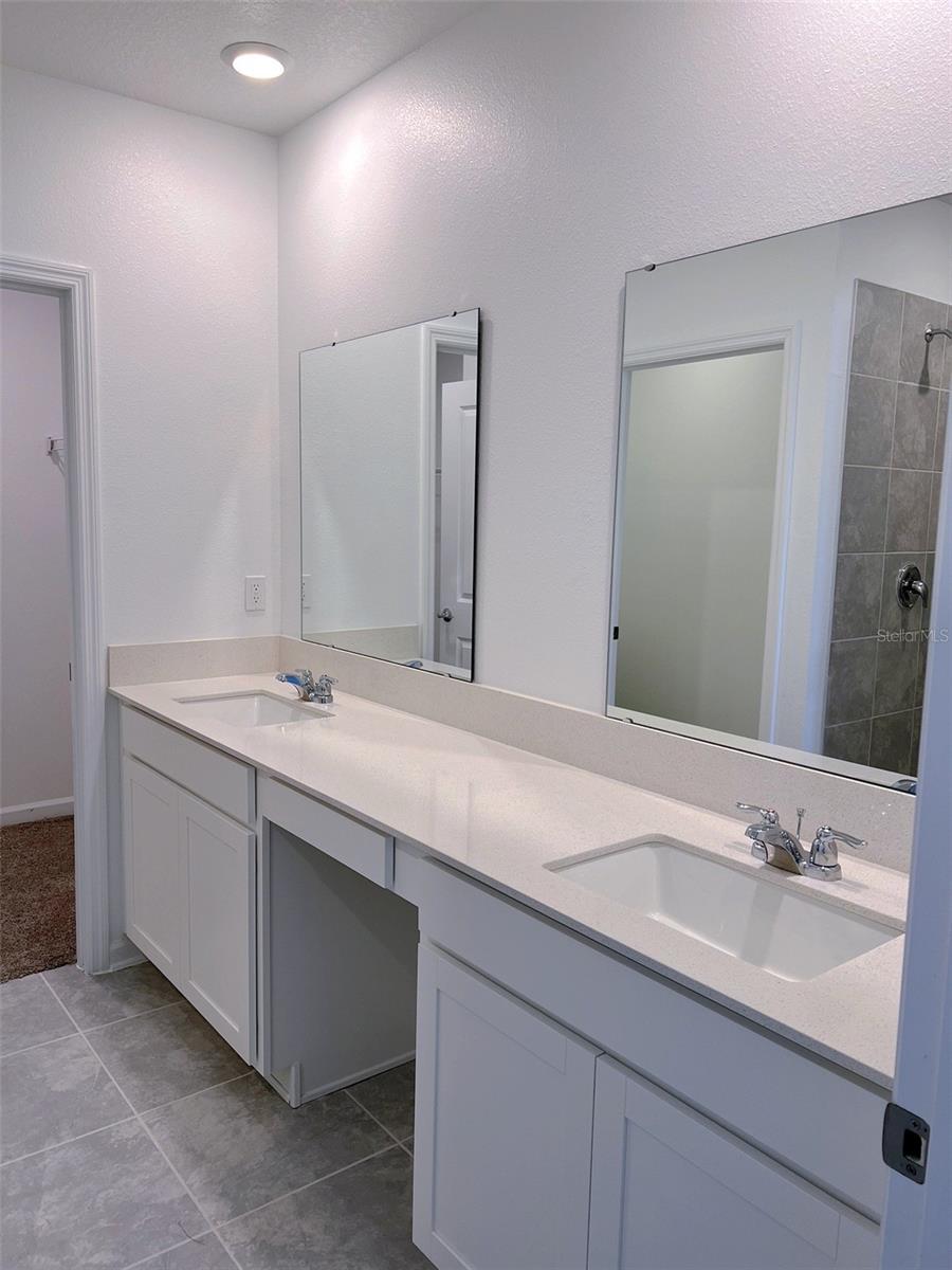 352 LOCH CT, DAVENPORT, FL — photo 13