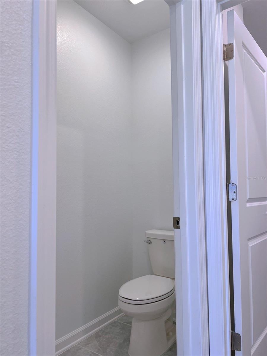 352 LOCH CT, DAVENPORT, FL — photo 15