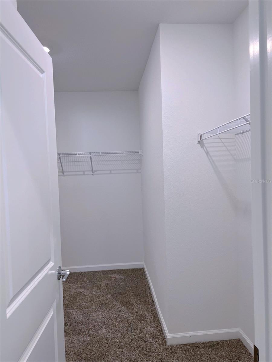 352 LOCH CT, DAVENPORT, FL — photo 16