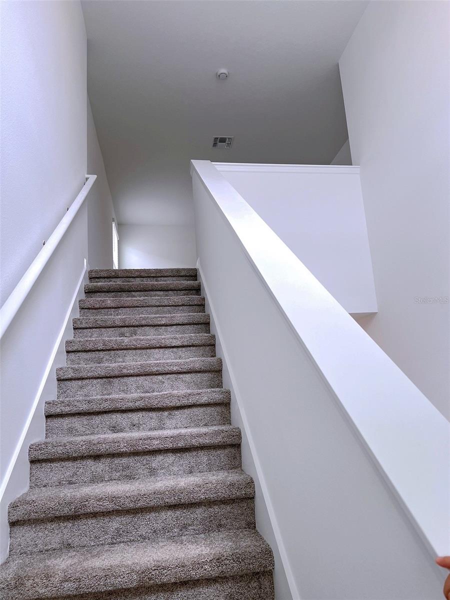 352 LOCH CT, DAVENPORT, FL — photo 17
