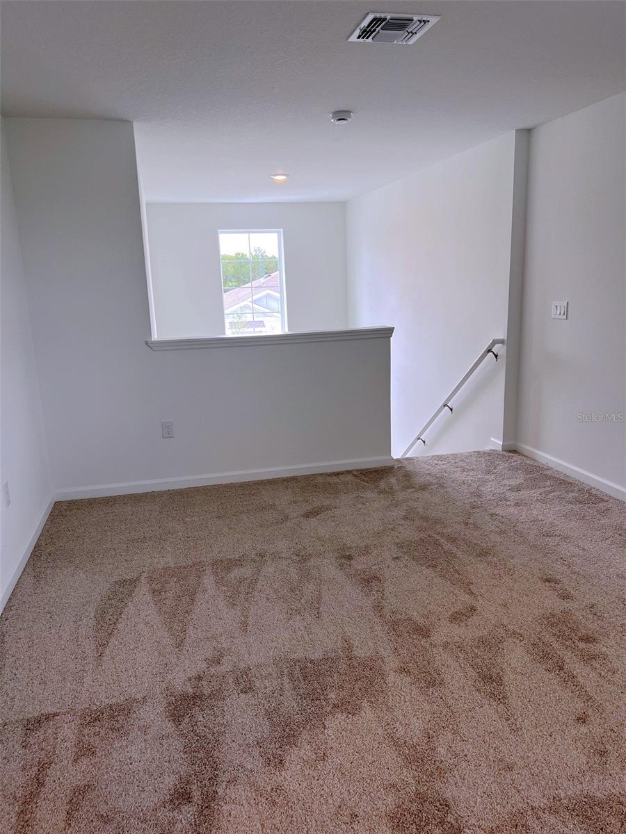 352 LOCH CT, DAVENPORT, FL — photo 18