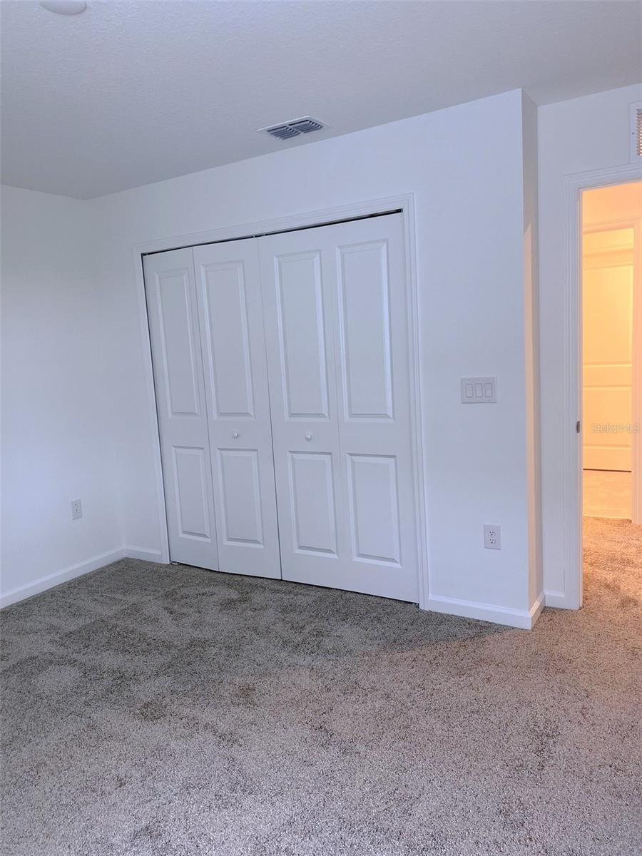 352 LOCH CT, DAVENPORT, FL — photo 20