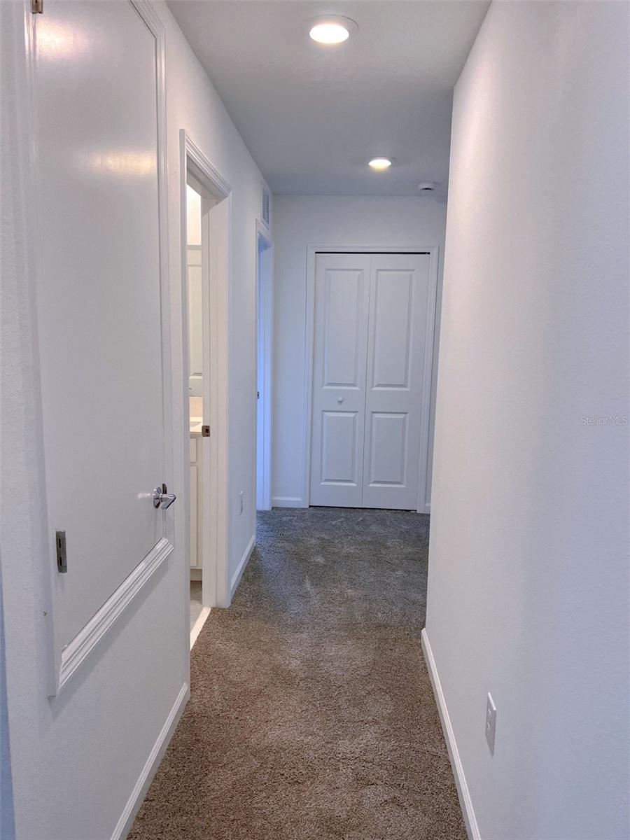 352 LOCH CT, DAVENPORT, FL — photo 23