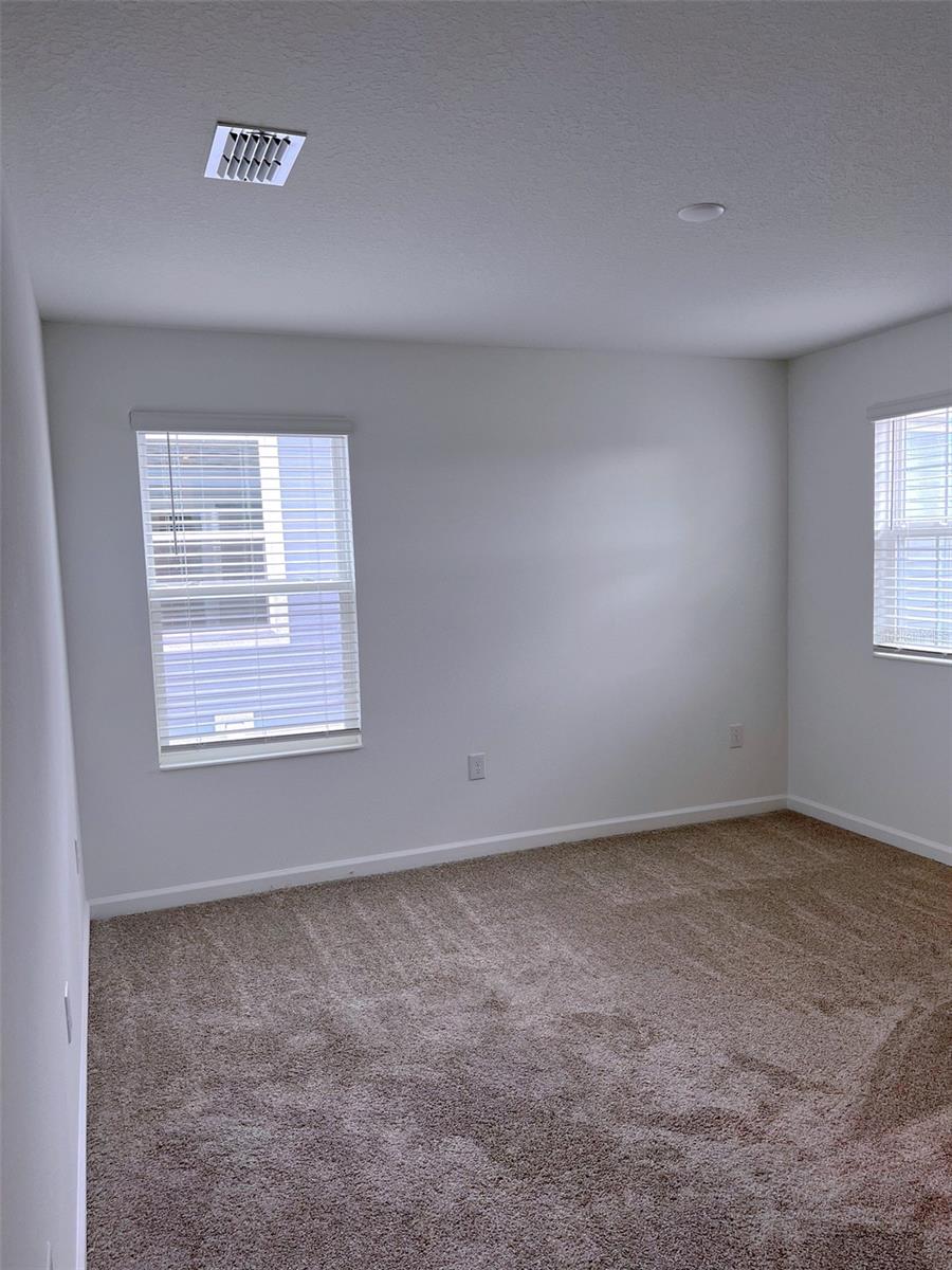 352 LOCH CT, DAVENPORT, FL — photo 24