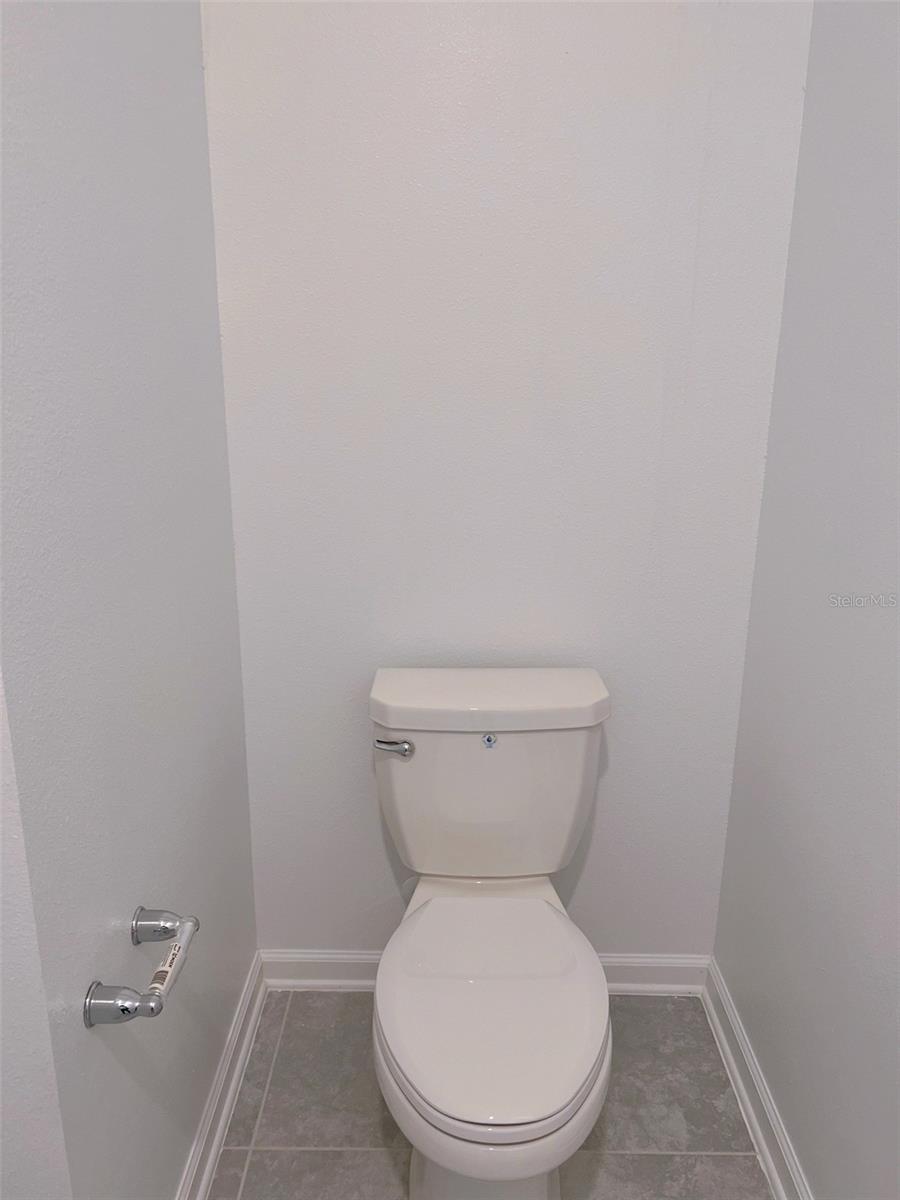 352 LOCH CT, DAVENPORT, FL — photo 25