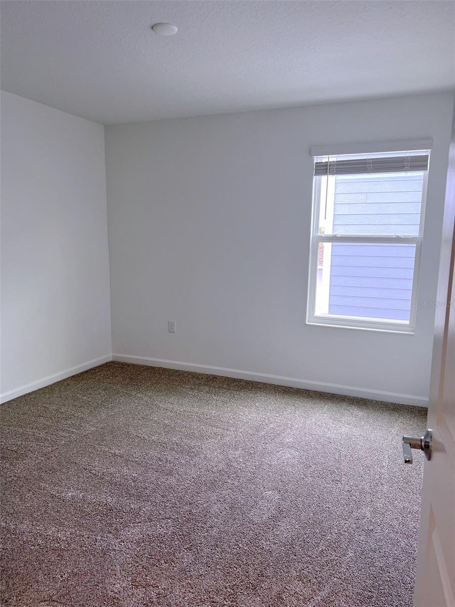 352 LOCH CT, DAVENPORT, FL — photo 26