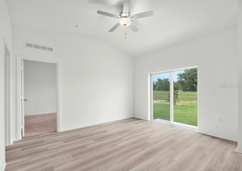 632 TANGELO TER, BABSON PARK, FL — photo 4