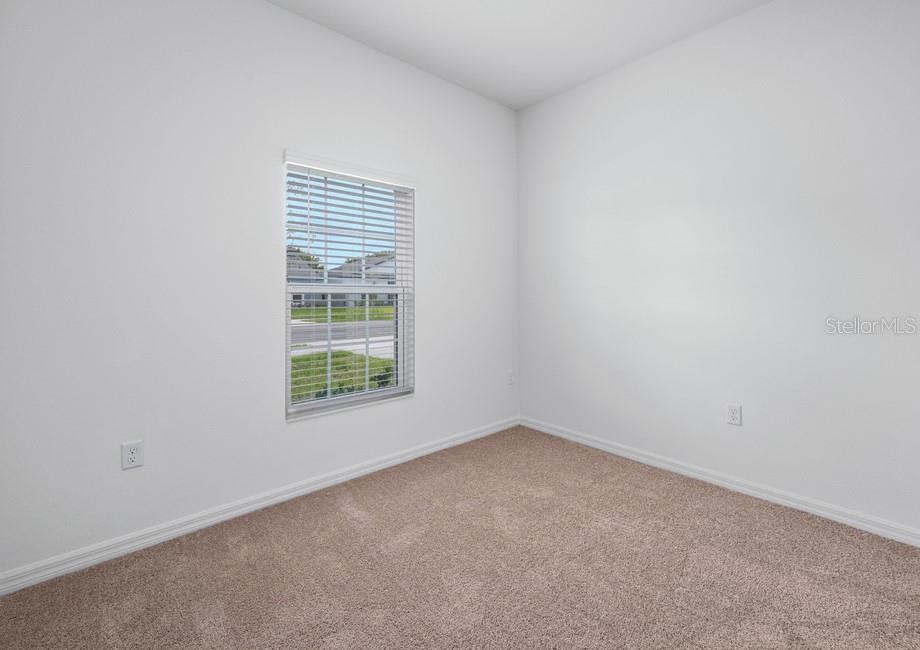 632 TANGELO TER, BABSON PARK, FL — photo 7