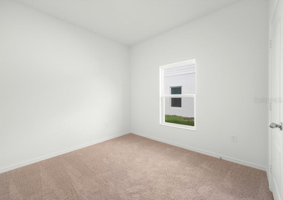 632 TANGELO TER, BABSON PARK, FL — photo 8