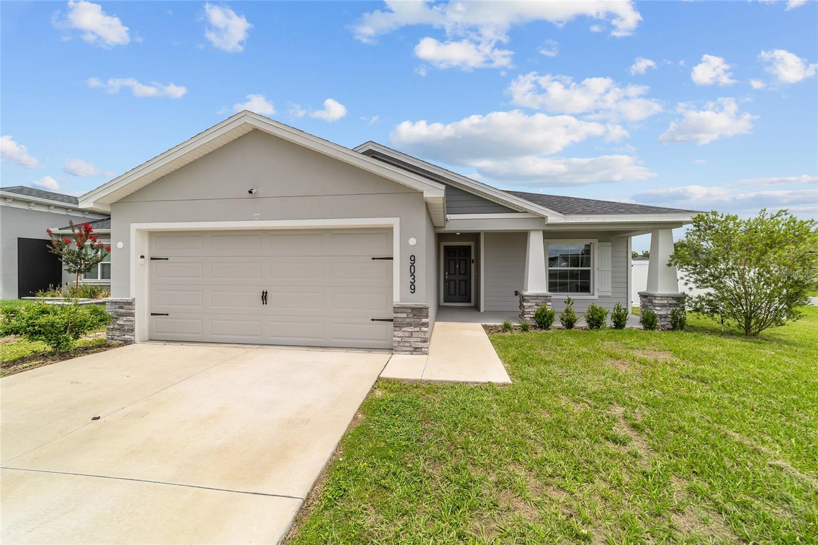 9039 SE 44TH CT, OCALA, FL