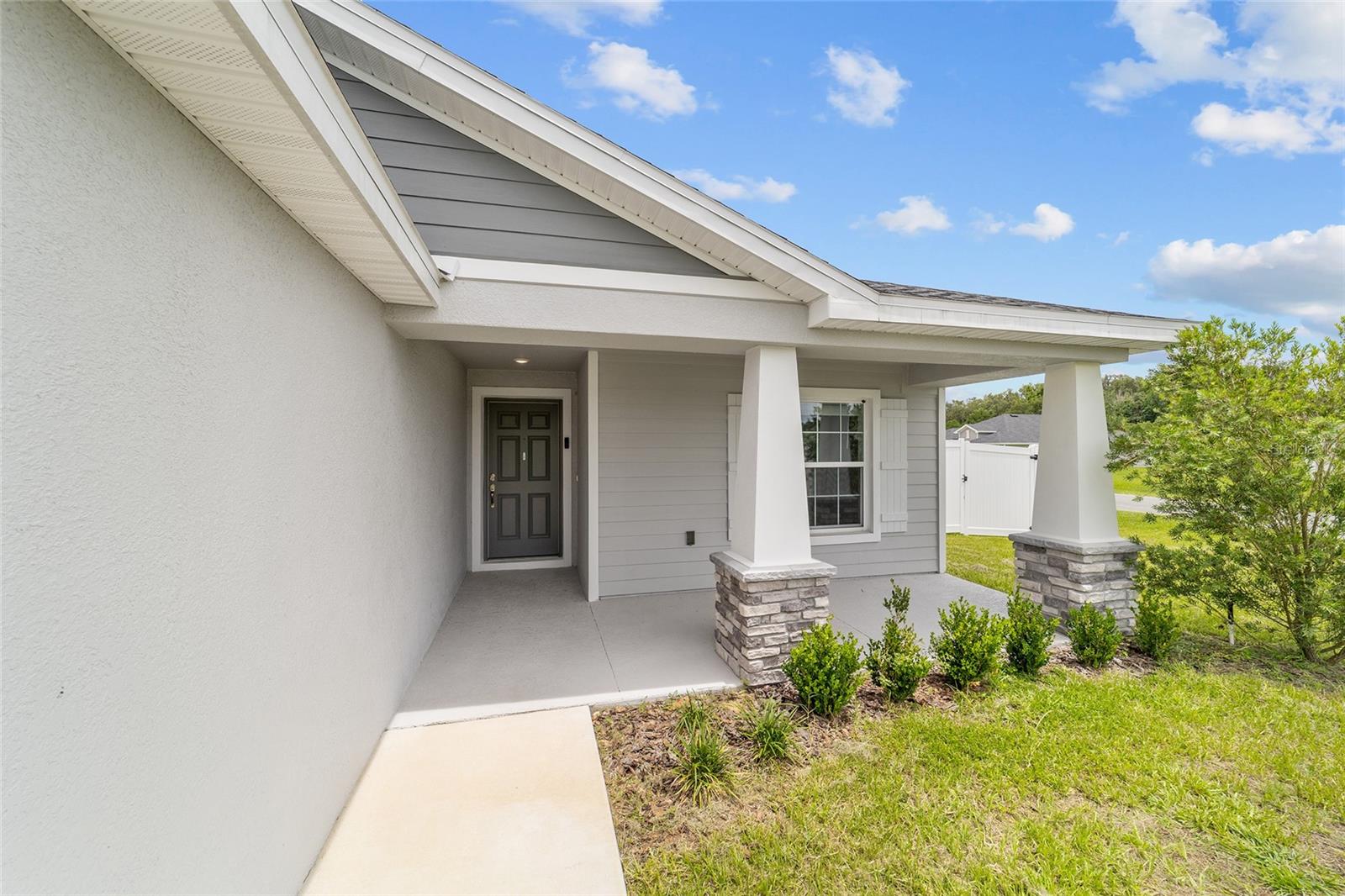 9039 SE 44TH CT, OCALA, FL — photo 2