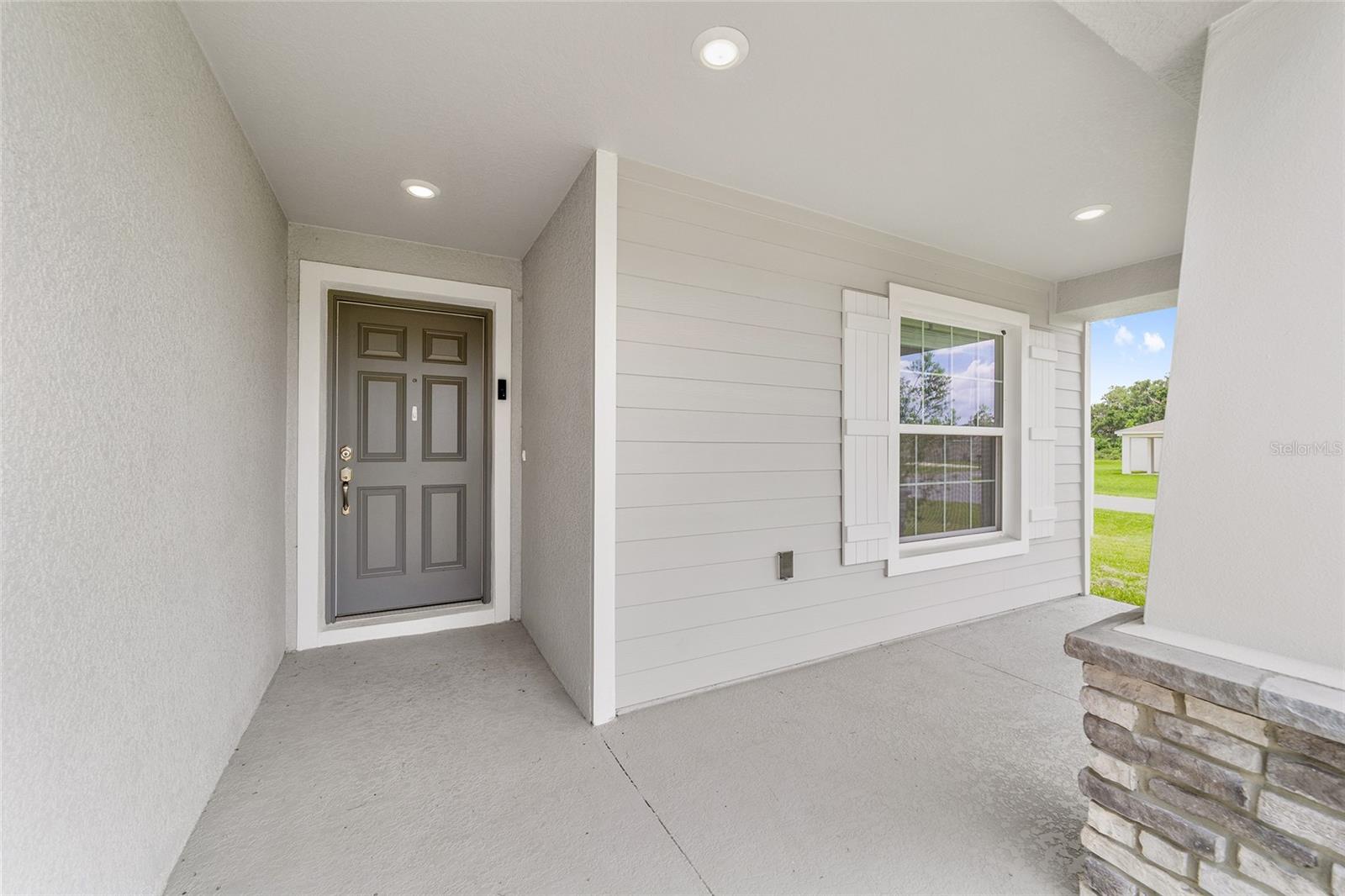 9039 SE 44TH CT, OCALA, FL — photo 3