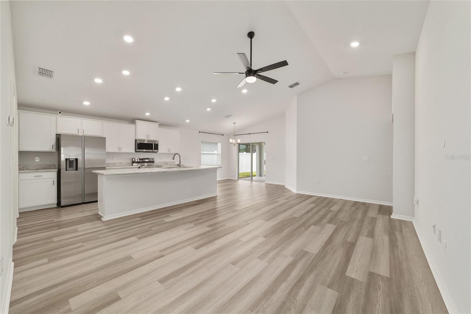 9039 SE 44TH CT, OCALA, FL — photo 5