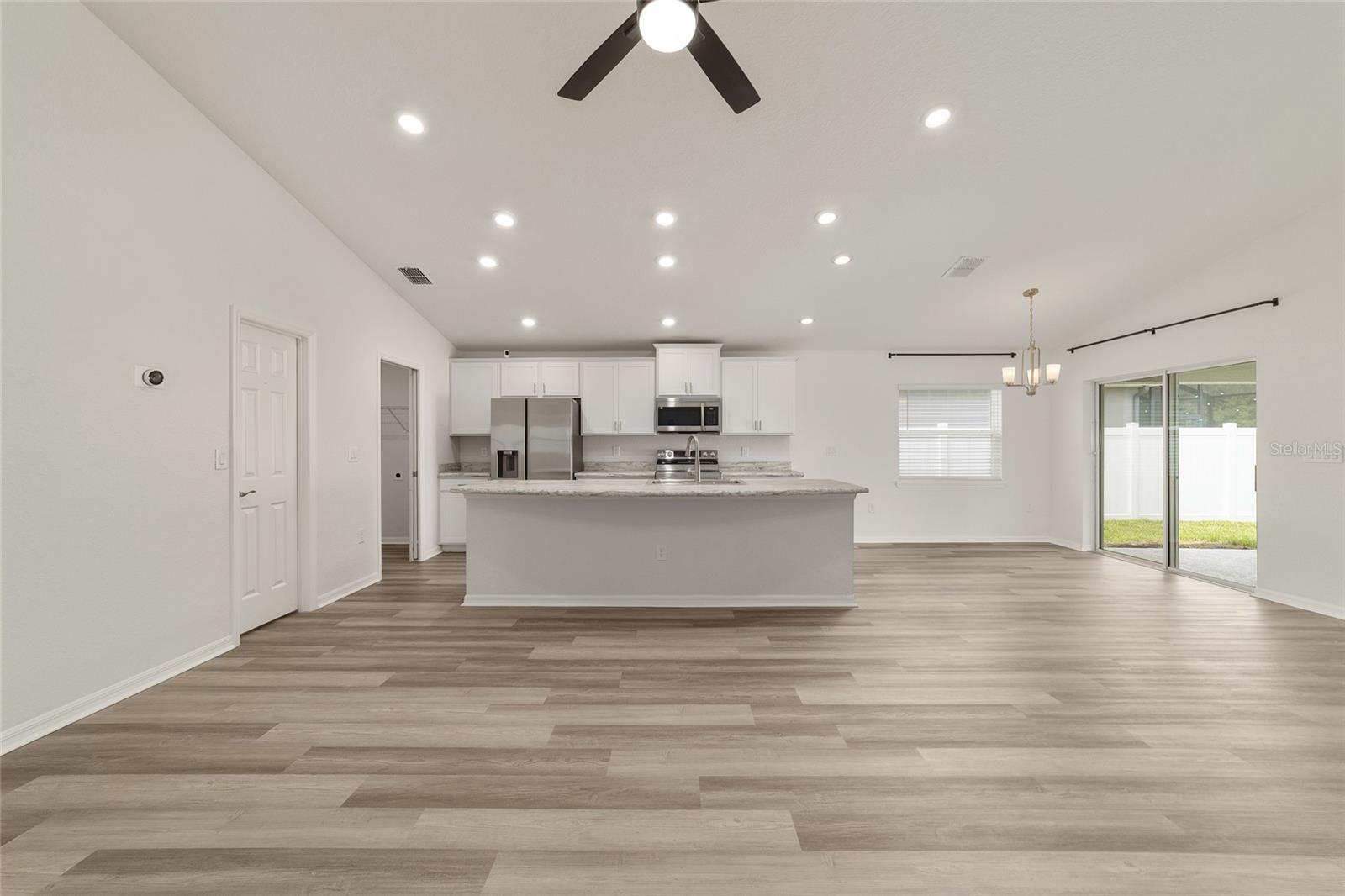 9039 SE 44TH CT, OCALA, FL — photo 6