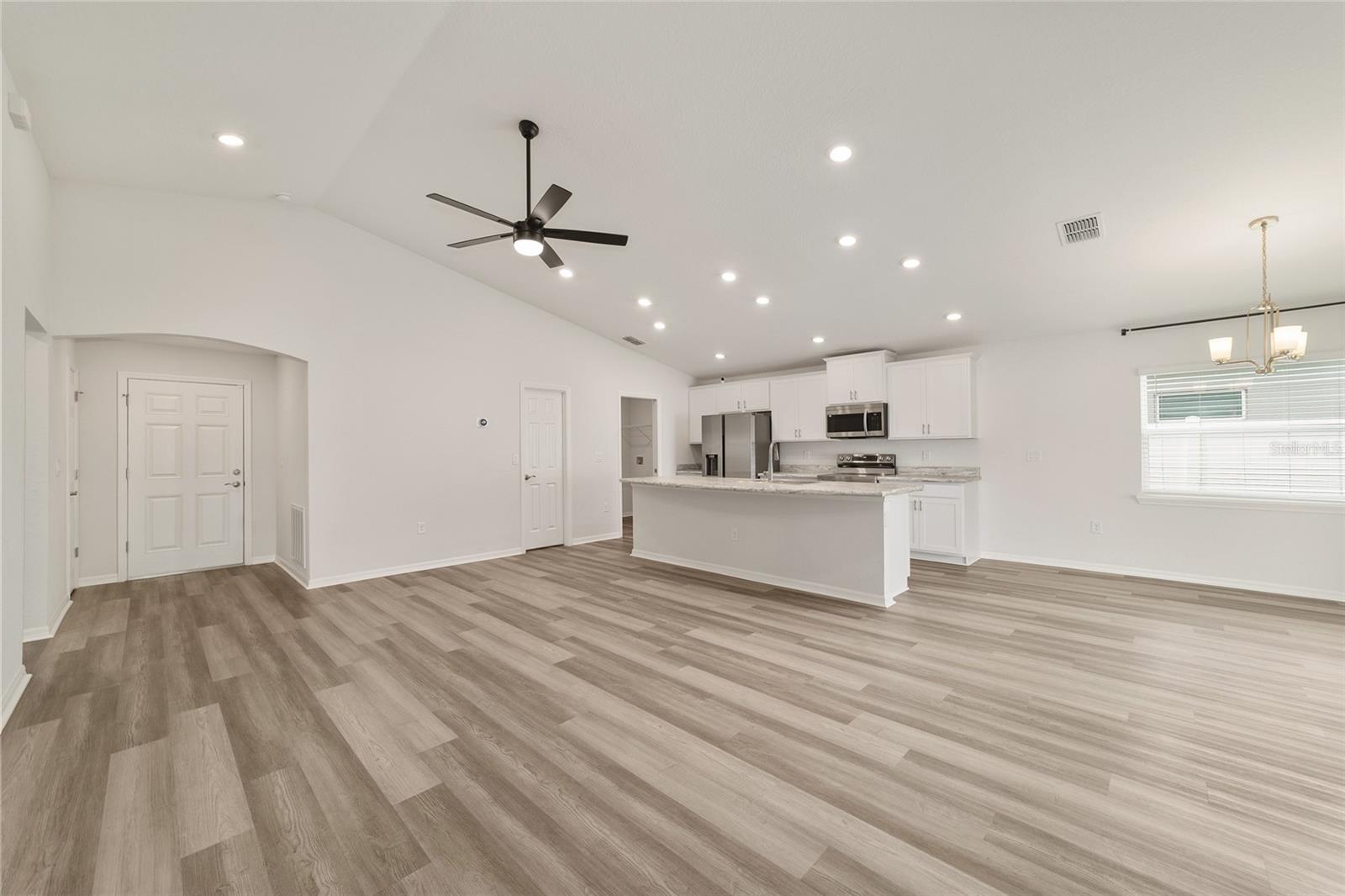 9039 SE 44TH CT, OCALA, FL — photo 7