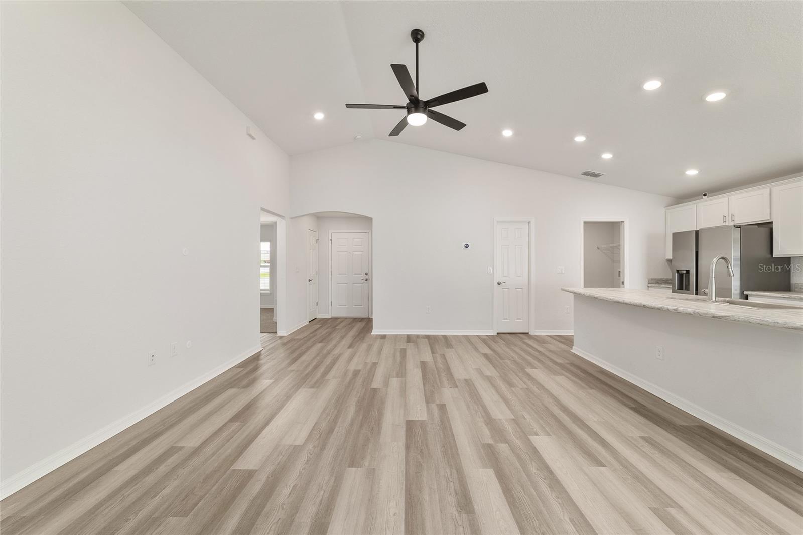 9039 SE 44TH CT, OCALA, FL — photo 8