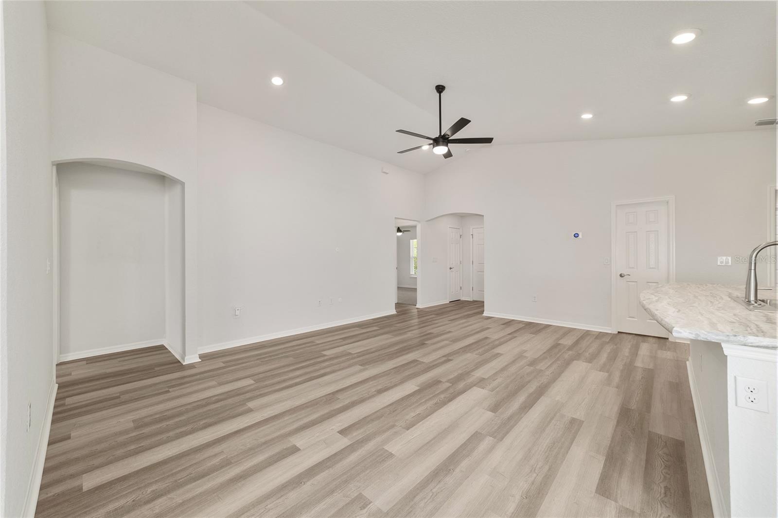 9039 SE 44TH CT, OCALA, FL — photo 9