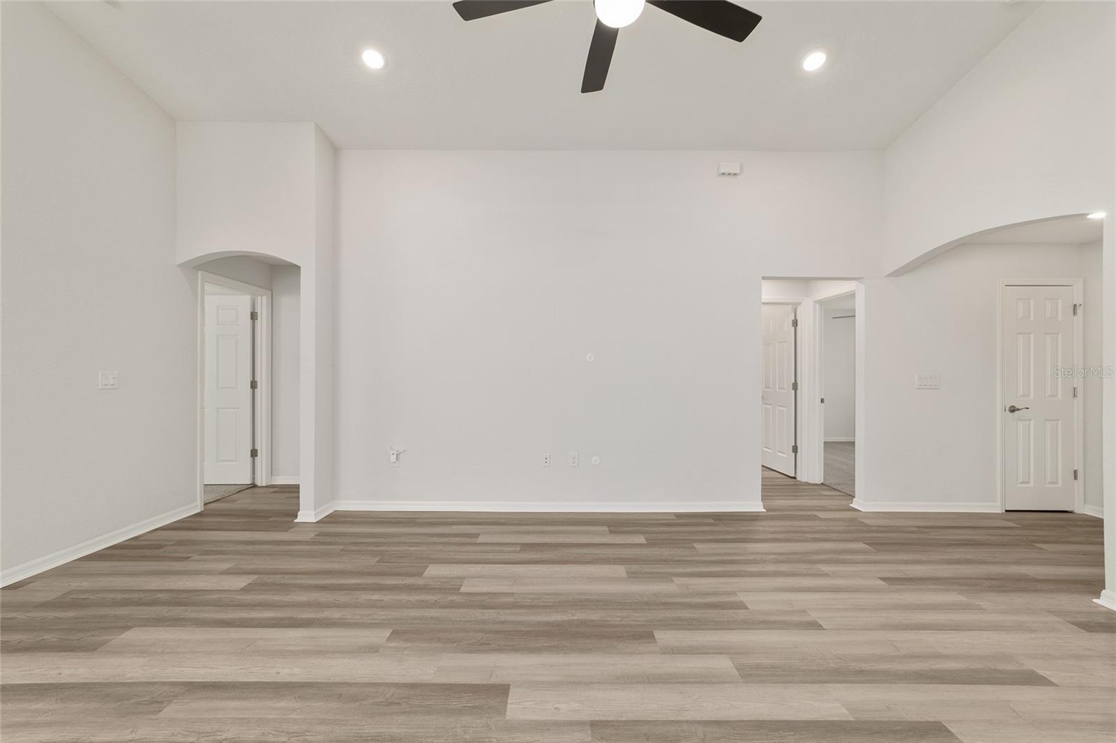 9039 SE 44TH CT, OCALA, FL — photo 10