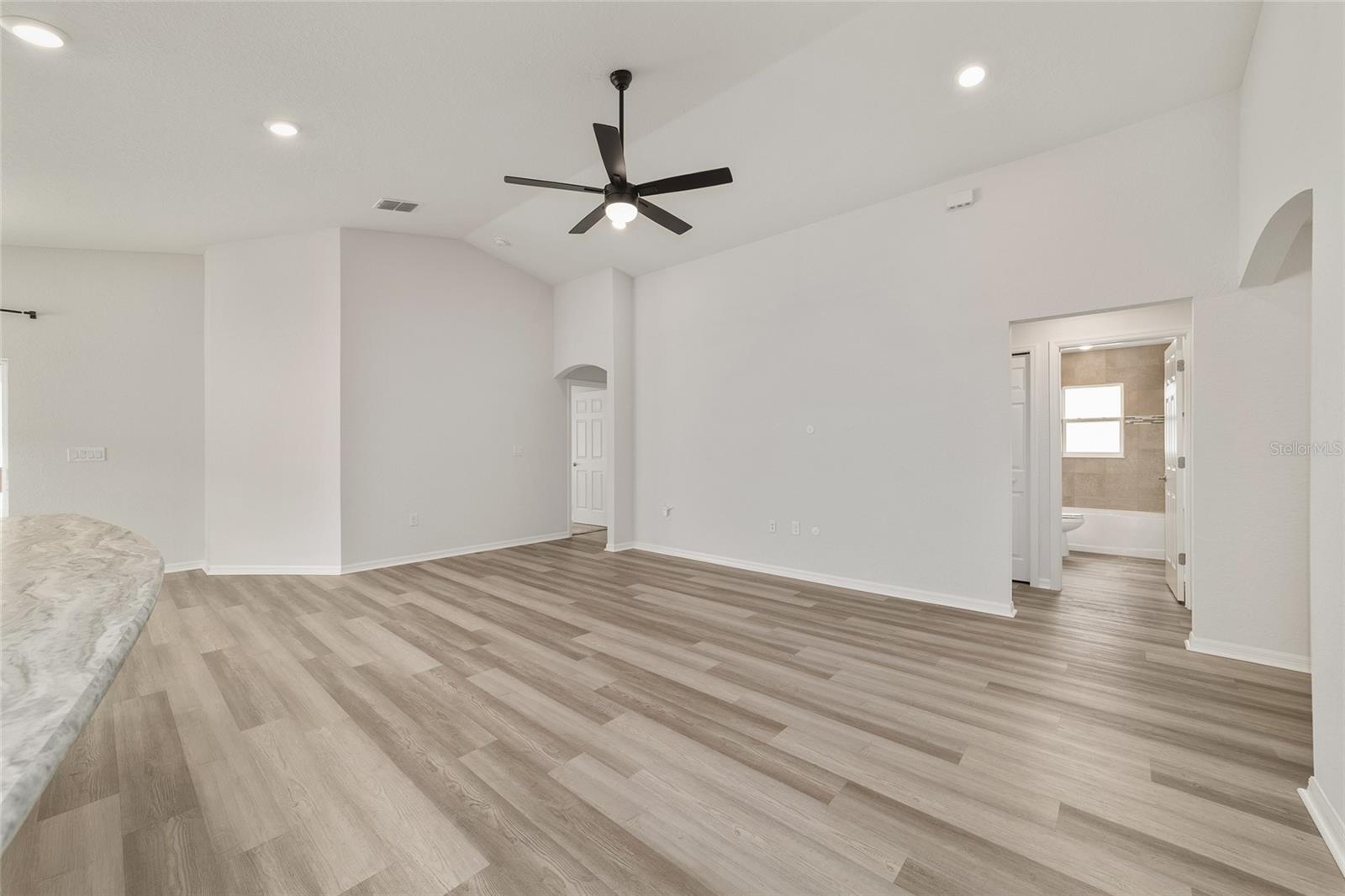 9039 SE 44TH CT, OCALA, FL — photo 11