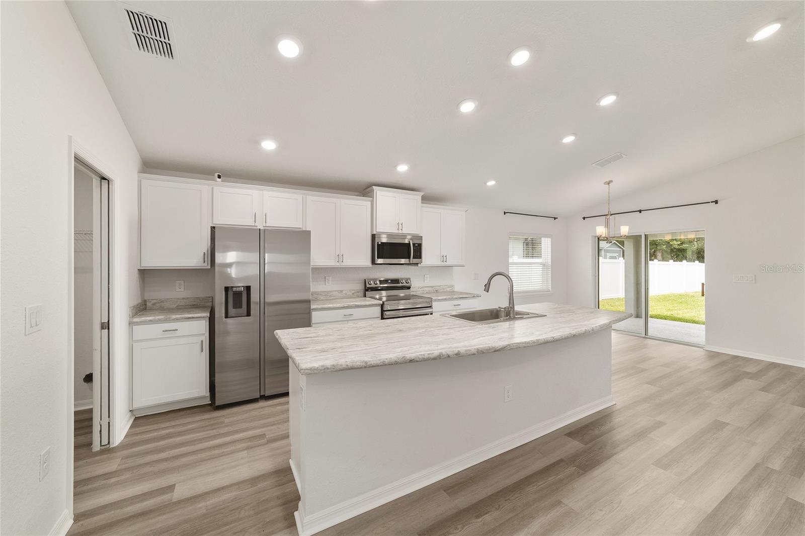 9039 SE 44TH CT, OCALA, FL — photo 12