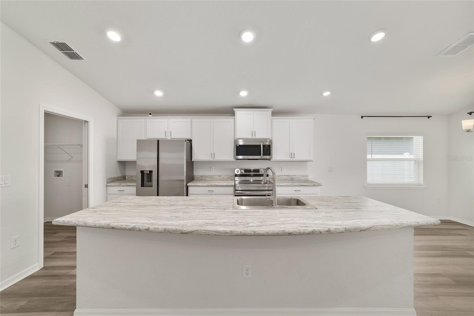 9039 SE 44TH CT, OCALA, FL — photo 13