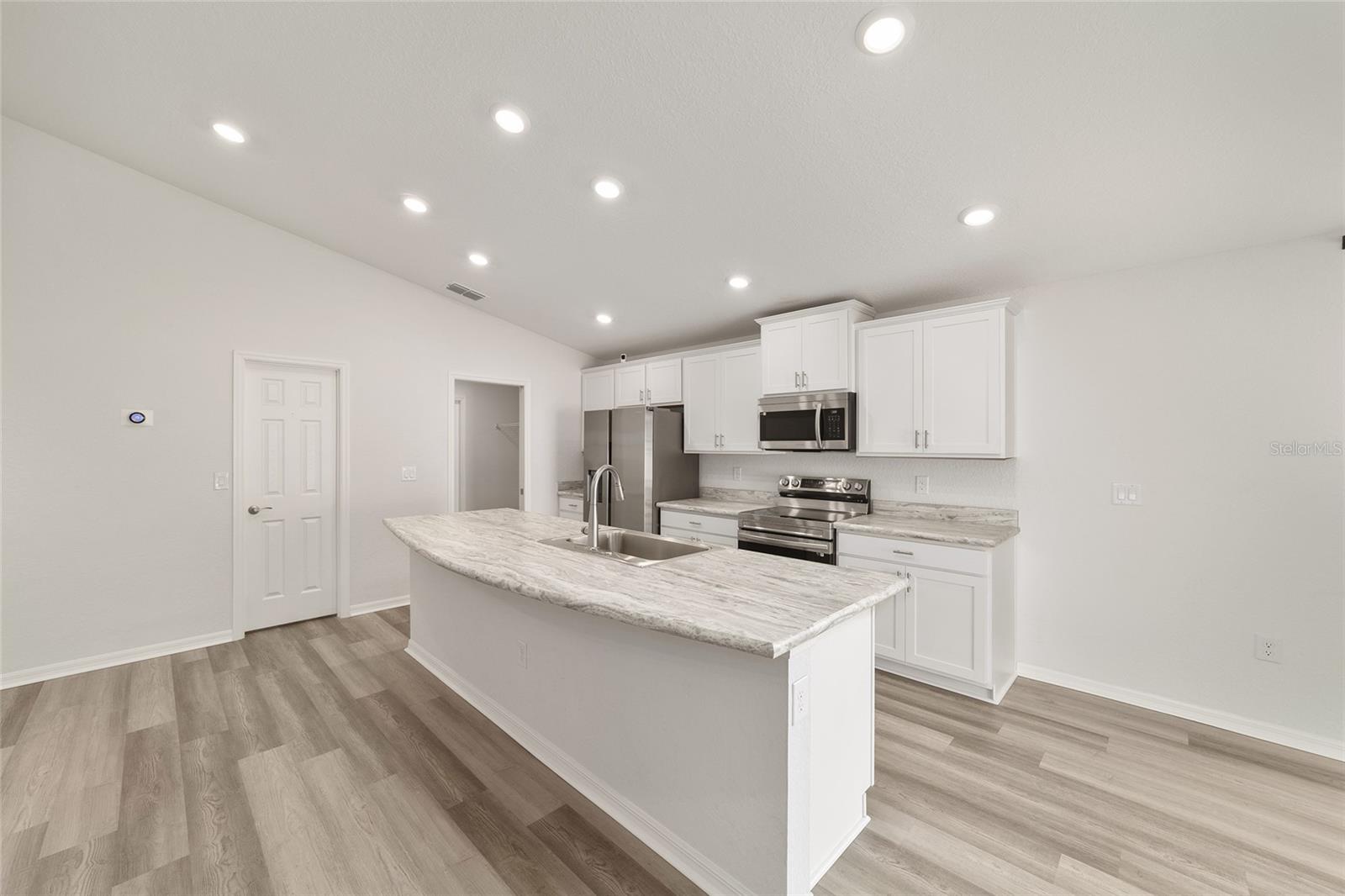9039 SE 44TH CT, OCALA, FL — photo 14