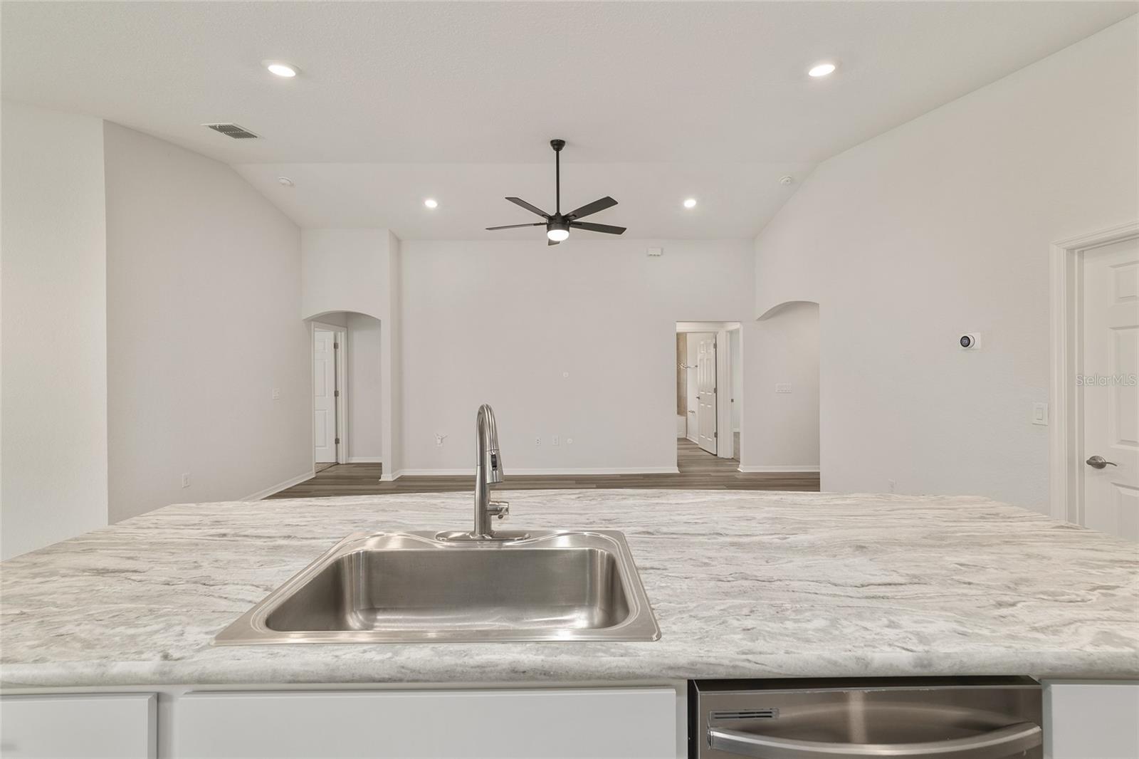 9039 SE 44TH CT, OCALA, FL — photo 17